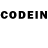 Codein Purple Drank .::By_Sergo::.