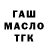 Гашиш гарик OksBOOKS