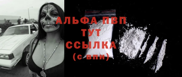 ECSTASY Елабуга