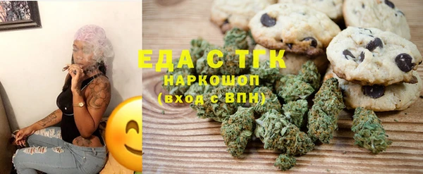молекула духа Елизово