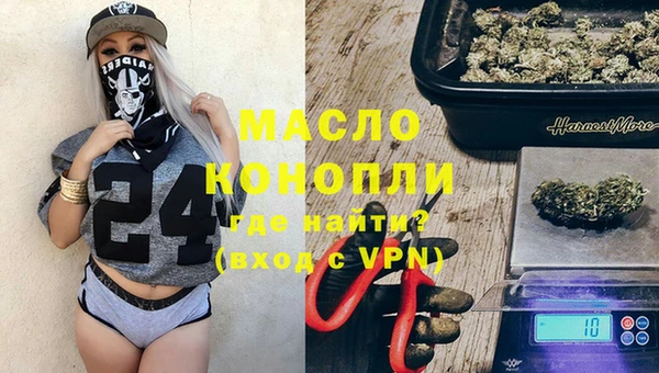 молекула духа Елизово