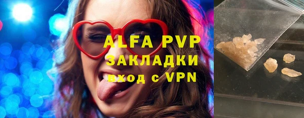 молекула духа Елизово